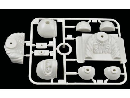 153577 1 buggy diver figure set 1 10