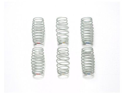 153601 1 cc 01 barrel spring set 3x2 s m h
