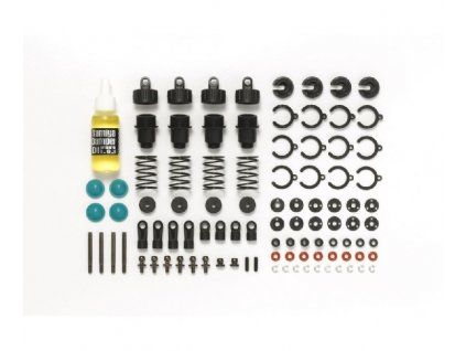 153625 1 tt 02 cva super mini set