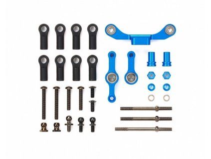 153682 1 tt 02s alu steering set lt