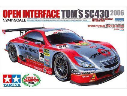 154228 1 open interface tom s sc430 sgt 2006 1 24