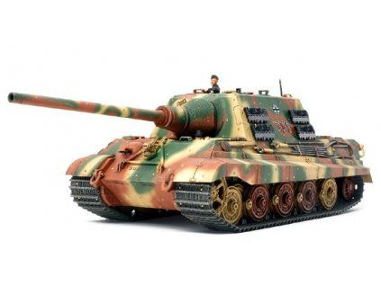 154525 1 jagdtiger early version 1 48