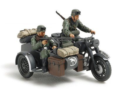 154543 2 german motorcycle sidecar 1 48
