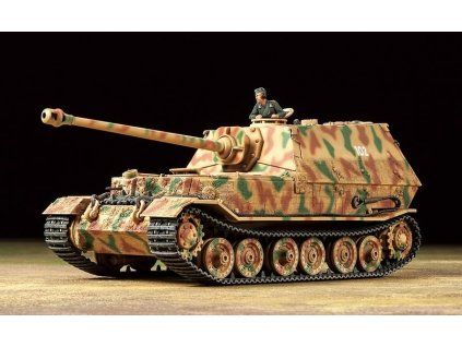 154567 1 jagdpanzer elefant 1 48