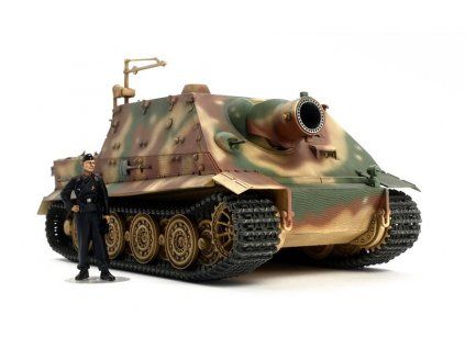 154570 1 sturmtiger 1 48
