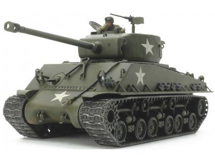 154582 1 m4a3e8 sherman easy eight 1 48