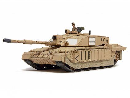 154600 1 challenger 2 desertised 1 48