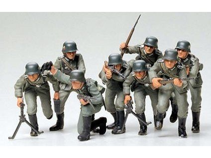 154642 1 german assault troops 8 1 35
