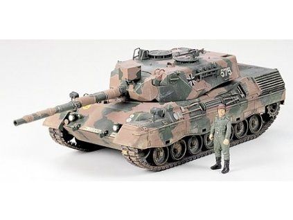154729 1 leopard 1a4 1 35