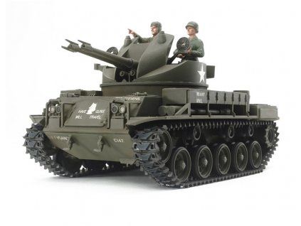 154783 1 m42 duster w 3 figures 1 35