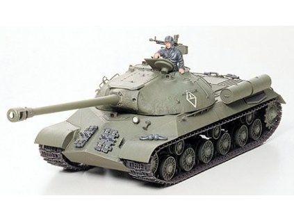 154864 1 js 3 stalin 1 35