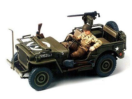 154882 1 jeep willis mb 1 35