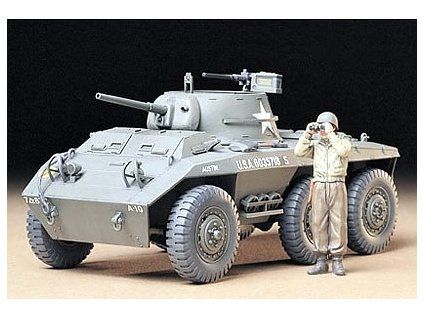 154897 1 m8 greyhound 1 35