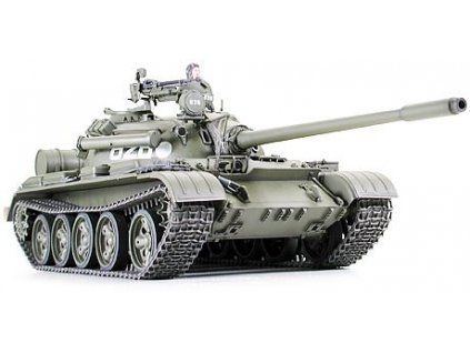154963 1 t 55a 1 35
