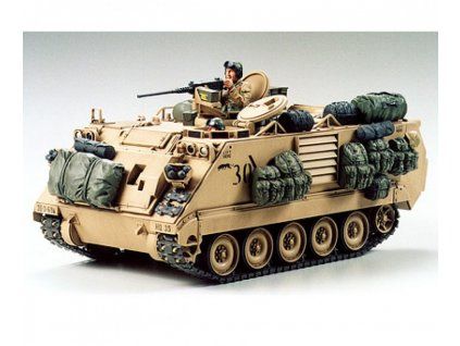154975 1 m113a2 desert version 1 35