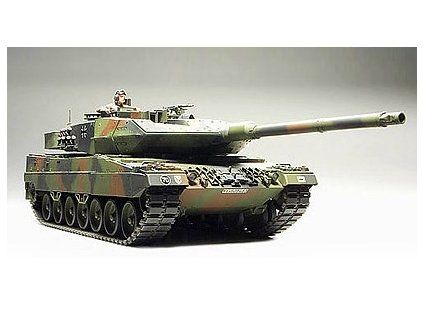 154990 1 leopard 2a6 1 35