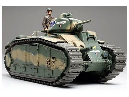 155002 1 char b1 bis 1 35