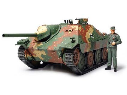 155008 1 hetzer 1 35