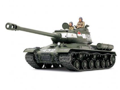 155017 1 js 2 1944 chkz 1 35