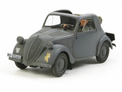 155086 1 simca 5 1 35