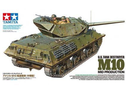 155155 1 m10 mid production 1 35