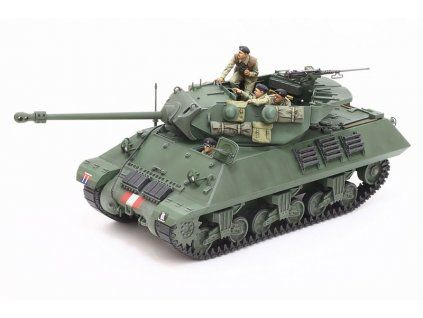 155203 2 m10 iic achilles 1 35