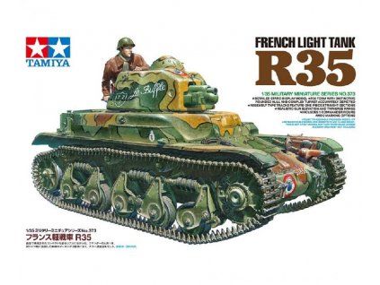 155224 1 r35 1 35