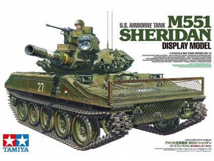 155257 1 m551 sheridan display 1 16