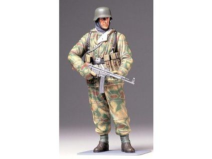 155266 1 german infantryman 1 16