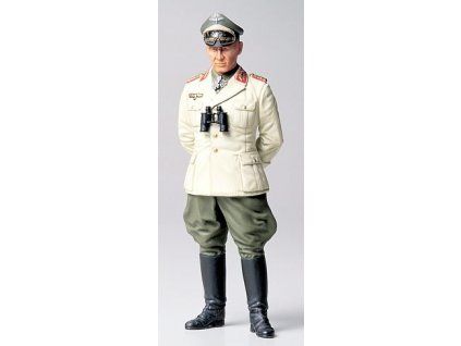 155269 1 general rommel 1 16