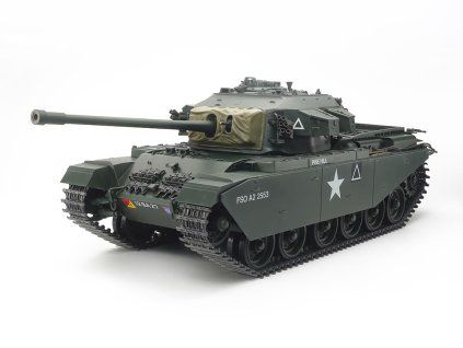 155590 centurion mk iii w option 1 16 kit