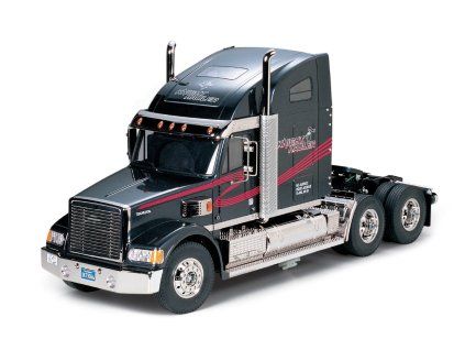 3d22d2854f41a37b8d9f62ba340f9c44