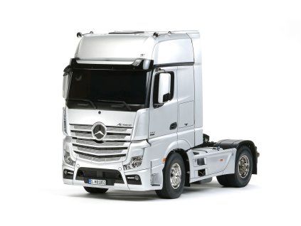 0f07db11fd399bf113c5e4a07e562416