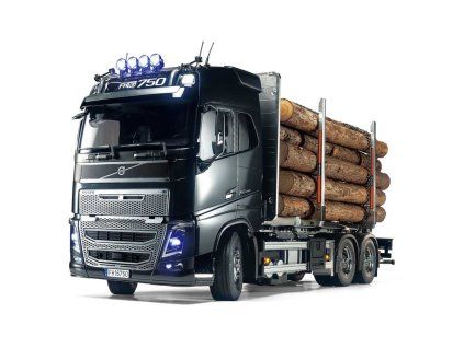 179aa29f1b90c73a09c4f3dd10a1f341