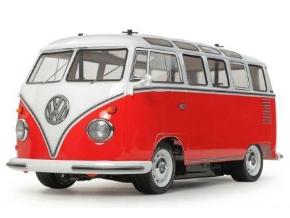 156010 1 vw type 2 t1 m 06 1 10 kit