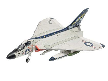 b29e9ed51cf29602415c38c0d00b80bc