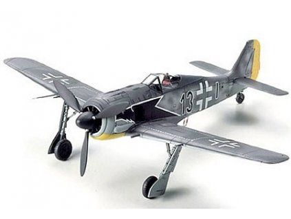 156211 1 fw 190 a 3 1 72