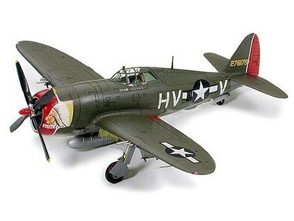 156217 1 p 47d thunderbolt razorback 1 72