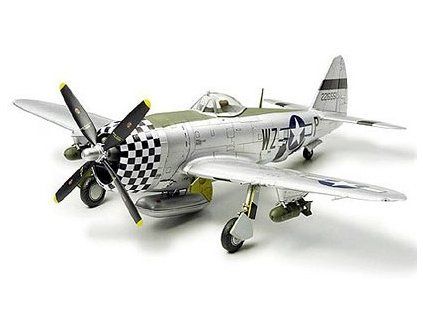 156220 1 p 47d thunderbolt bubbletop 1 72