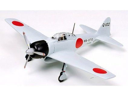 156259 1 a6m3 zero type 32 1 48