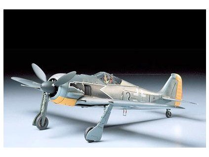 156268 1 fw 190 a 3 1 48