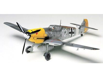 156298 1 bf 109 e 4 e 7 1 48