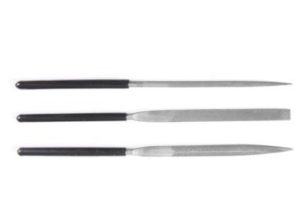 eed33476ac24a11253459b2c3dfa0e2d