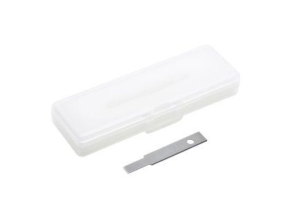 modeler knife pro narrowchisel 5 300074159 00