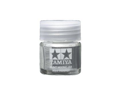 tamiya 81044