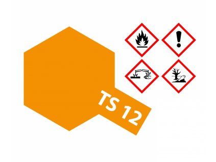 ts 12 orange gloss 100ml 300085012 en 00
