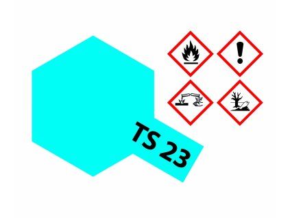 ts 23 light blue gloss 100ml 300085023 en 00