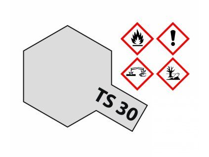 ts 30 metallic silver gloss 100ml 300085030 en 00