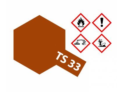 ts 33 flat hull red 100ml 300085033 en 00