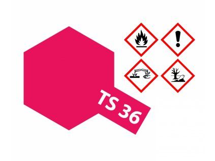 ts 36 flourecent red gloss 100ml 300085036 en 00